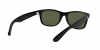 OKULARY RAY-BAN® NEW WAYFARER RB 2132 622/30 55 ROZMIAR M